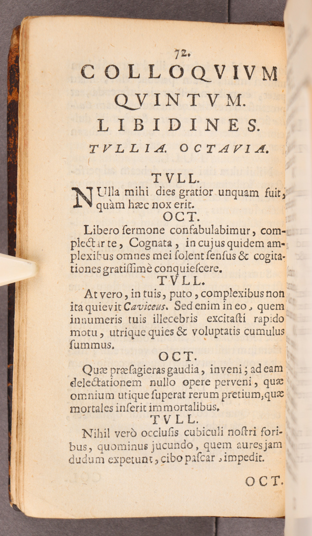 Page 72